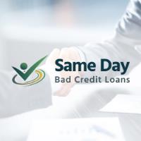 Same Day Bad Credit Loans image 1